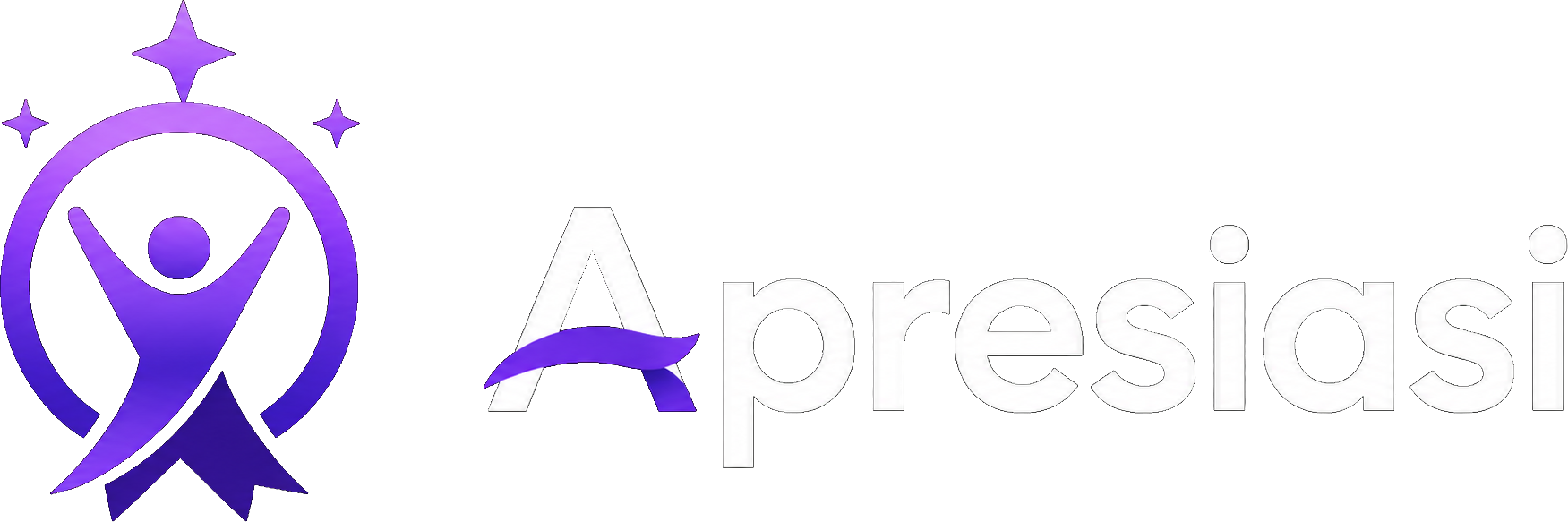 Apresiasi