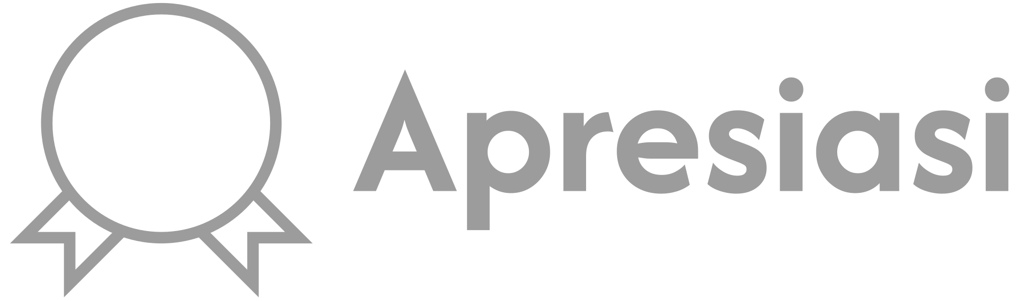 OPP384 Apresiasi